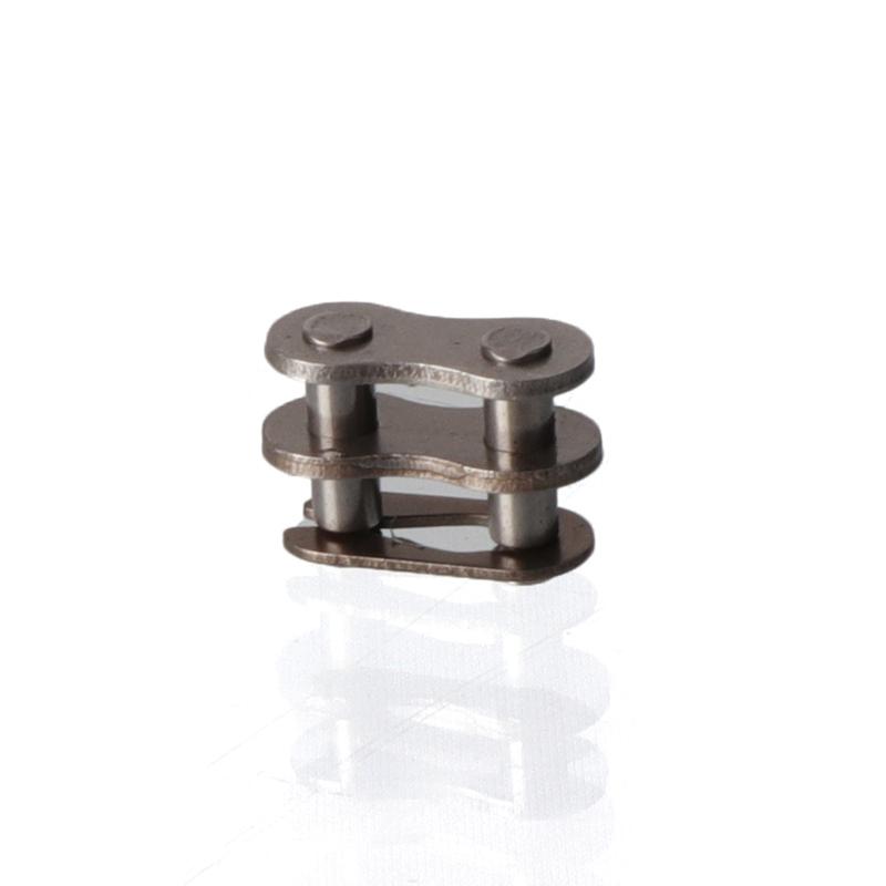 #35 Master Chain Connector Link For Baja Doodle Bug Motovox Mini Bike Harbor Freight Predator 212cc Go Kart Mini Bike Chain