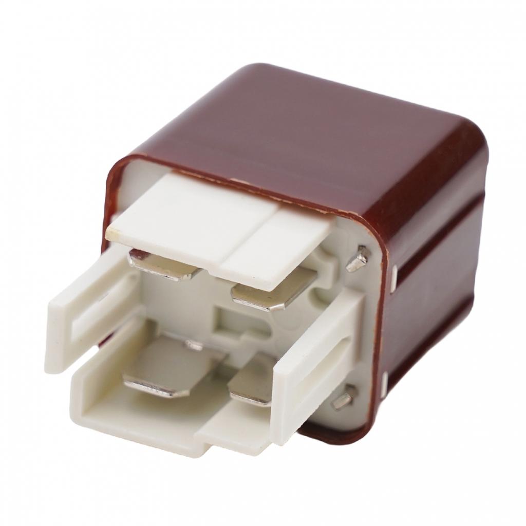Relay For Landcruiser 75 Series Tank Fan Relay 12V