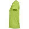 SOLS Damen/Damen Crusader Bio-T-Shirt