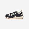[New Balance] Kids Lifestyle Sneakers [IV878VIG-VIG]