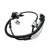 95620-4A100 Vorderer Linker ABS-Raddrehzahlsensor Für Hyundai H-1 MPV Van Plattform Fahrgestell 1997-2007 956204A100