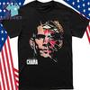 Vintage 90s Alex Pereira Chama T-Shirt Unisex T-Shirt