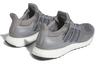 UltraBoost Adidas 1.0 Dna 'Cinza' HQ4200