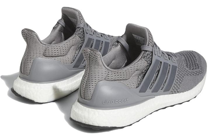 UltraBoost Adidas 1.0 Dna 'Cinza' HQ4200