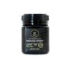 Honey Max New Zealand Manuka Honey UMF10+ 250g [Origin: New Zealand] 1 Pcs