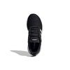 adidas Racer TR21 Wide