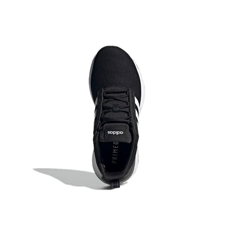 adidas Racer TR21 Wide