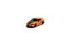 Nano Hollywood Rides FAST & FURIOUS 3er-Pack FF9 Fast & Furious Diecast-Auto