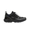 X Mm6 Maison Margiela Acs Pro Adv Black Quiet Shade