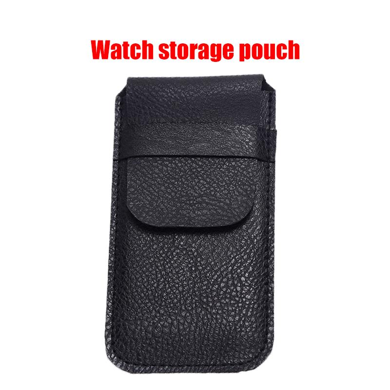 Vintage elektronické náramkové hodinky pár elektronické hodinky ocelový pásek čtvercové sportovní hodinky