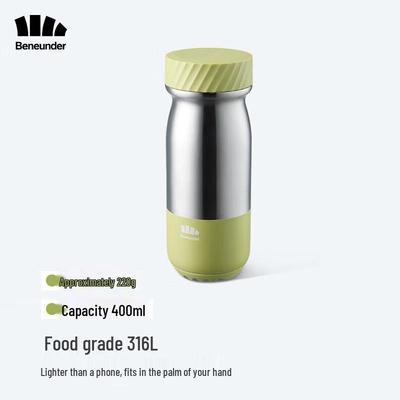 Tazze e bicchieri – Thermos