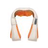 Neck Massager Back Shiatsu Shoulder Massagers Electric Deep Tissue Gifts Adult