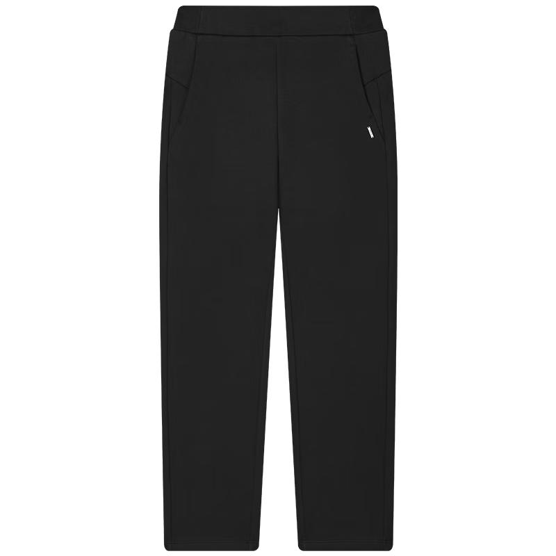 FILA Women s Loose Fit Knit Pants XL