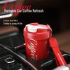 Macaiiroos 304 Stainless Steel Insulated Coffee Mug