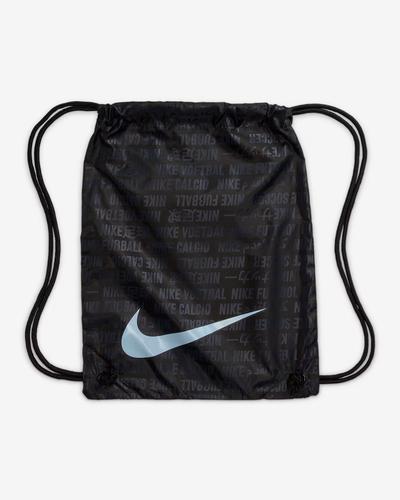 Nike Phantom 6 Elite AG Soccer Cleats HQ2329-003 Unisex