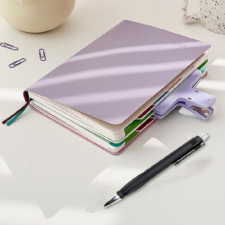 Big Fat Pen 1.0mm Retractable Ballpoint Pen Oil Pen Large Wide Grip Pen Press Pen Smooth Writing Pen for Office School