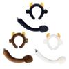 Accesorii de petrecere – Accesorii pentru ceremonii și petreceri