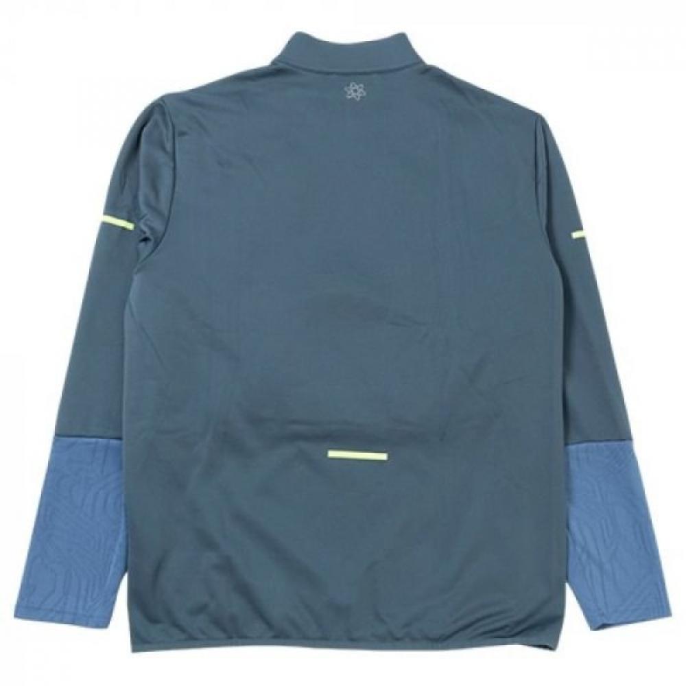 

Puma Галерея Индивидуальный Winterrise 1 4 Топ 659850 02 Puma 2XL