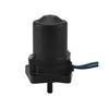 Tilt Trim Motor 65W-43880 for 25HP 30HP 40HP F20 F25 F45 Parsun Hidea Seapro 65W-43880-00 67C-43880-00 JP