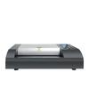 Echipamente electronice de birou – Laminatoare