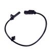 ABS Brake Sensor Wire BK312B372AA
