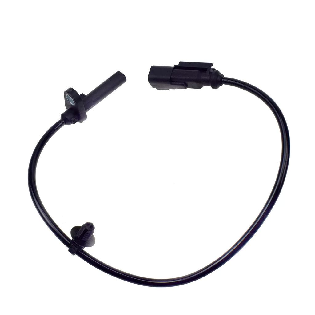 ABS Brake Sensor Wire BK312B372AA