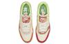 Nike Air Max 1 Prm 'Woman's Best Friend' Women's DR2553-111