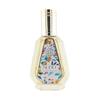 Nudo Exotic Flowers 50ml Eau De Parfum Fragrance