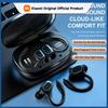 Xiaomi Wireless Bluetooth Headphones, Low-latency Gaming and Sports Headphones, High-fidelity Stereo Noise-cancelling Earphones