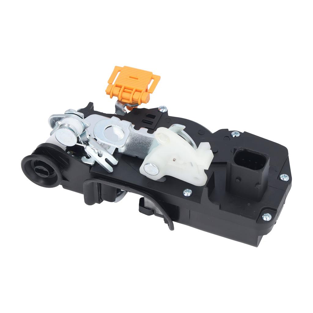 Türschlossaktuator hinten rechts Metall 20825340 OE Standard Ersatz für CTS 2009‑2014