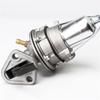 86234A4 Fuel Pump For Mercruiser 140 200 470 485 488 86234A05 60032 985603 985602 18-7278-A02G
