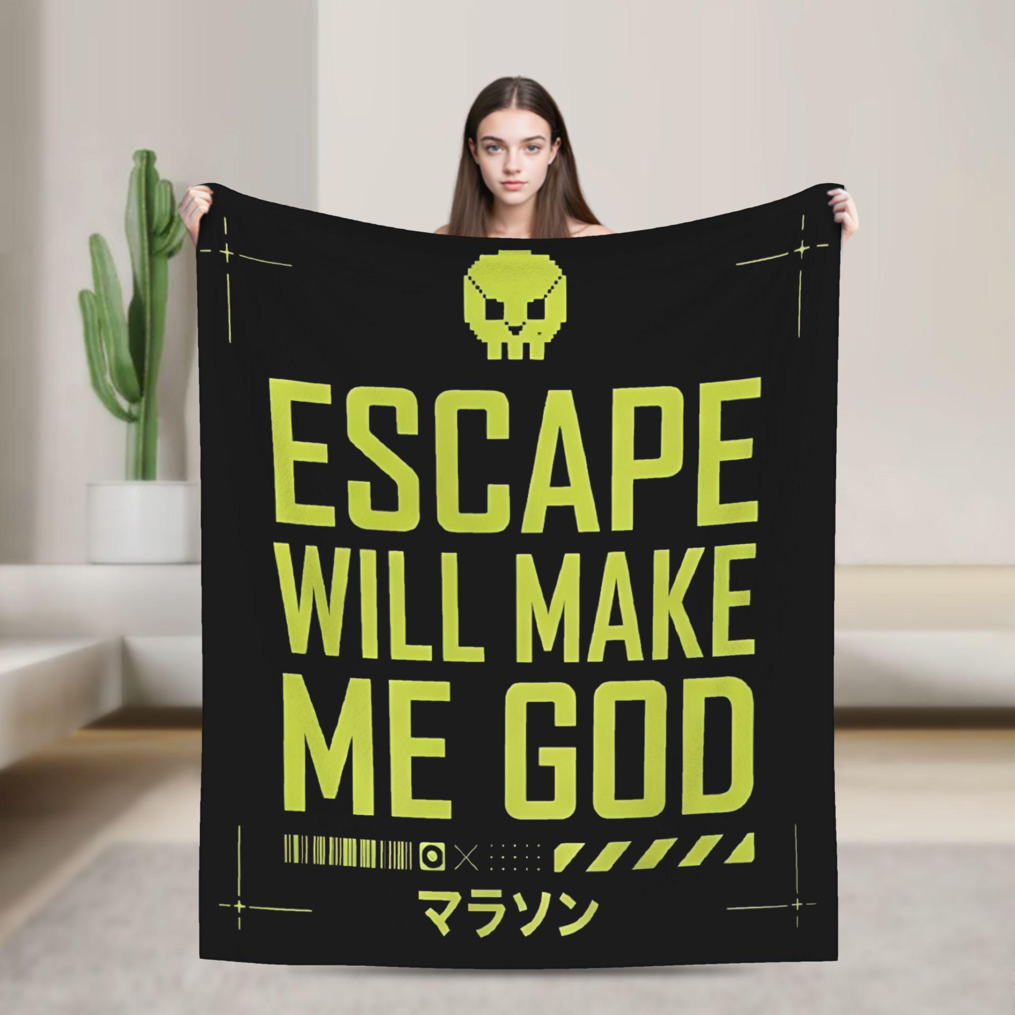 

Super Soft Game Marathon Throw Fashion Blanket Premium Fleece Flannel Lightweight Bed Fashion Blanket Warm Plush Fashion Blankets All Seaso 100x150cm