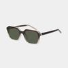 NUA C2 Brown Clear