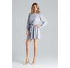Dress FIGL M576