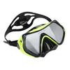 Diving Goggles for Adults Silicone Non Fog Snorkeling Outdoor Swimming Equipment