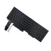 US English Keyboard with Backlit Direct Replaces for E15 20RD 20 Easy Install Components High