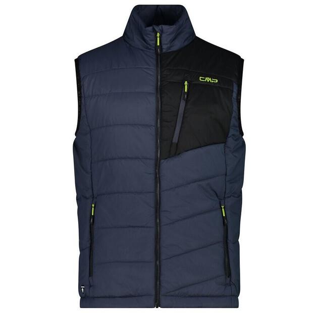 Жилет CMP Vest S