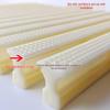 Swimming Pool Plastic Drain Grate