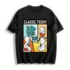 Na górę – T-shirty i koszulki