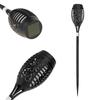 14550 Solar Torch Lamp, Solar Garden Lights, LED Garden Lights
