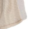 Dustproof Speaker Grill Cloth Fabric Soft 145x50cm Speaker Mesh Cloth Protective Stereo Cover for Speaker