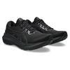 New Asics Gel Kayano 30 Extra Wide 'Triple Black' 1011B690-001
