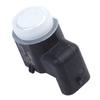 Car Reversing Radar Ultrasonic Parking Assistance Sensor PDC Parking Sensor For Huyndai Kia 95720-2T000 957202T000 4MS271H7C