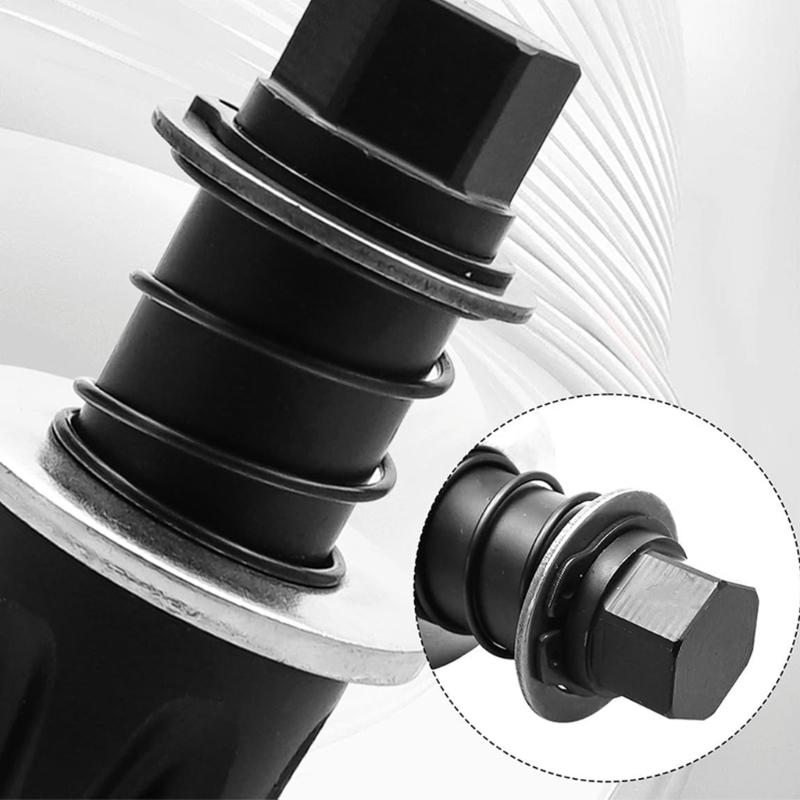 Einfach zu installierender Motorsteuerzeiten-Satz für die Modelle 4024 4039 4045 4239 Motor-Drehwerkzeug und Steuerzeiten-Stift Verbesserte Haltbarkeit