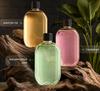 Toilet for Bathroom and Bedroom, Home with Scent