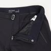 Arc Teryx Men S Gamma Sl ShortS Black X000009531