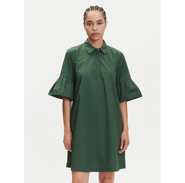 Платье рубашечного кроя Marella Medicea EU 42