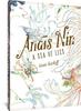 Anais Nin by Leonie Bischoff Hardback Book 9781683967590