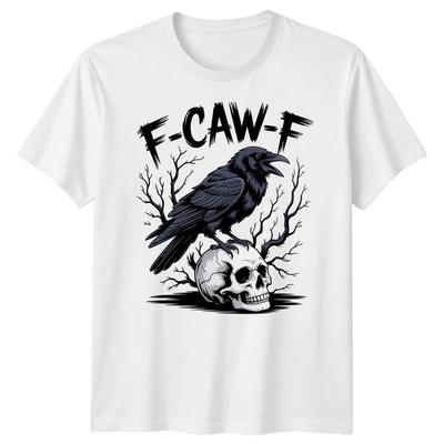 Tops – Camisetas