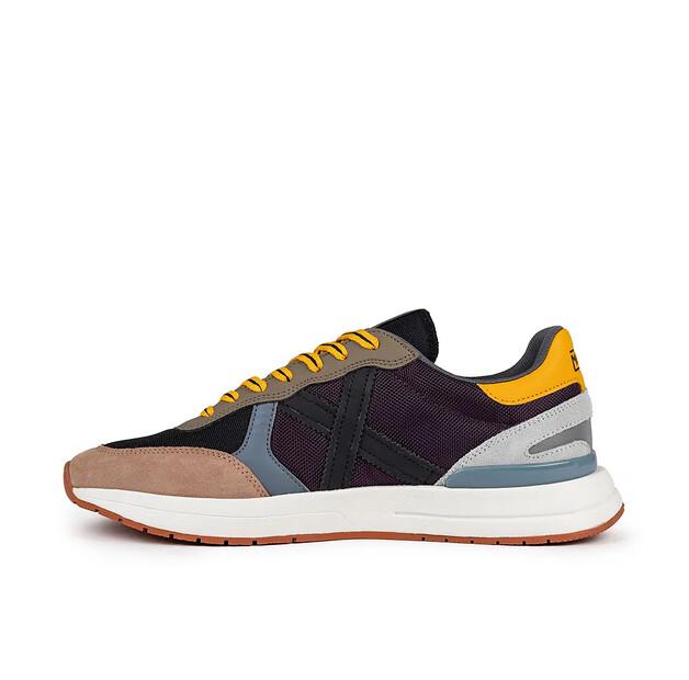 Munich Кросовки Soon 64